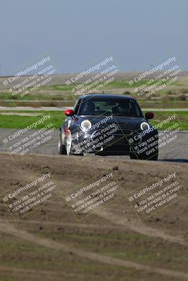 media/Dec-20-2025-Speed Ventures (Sat) [[de63061115]]/Green Group/Sunset (Session 3)/